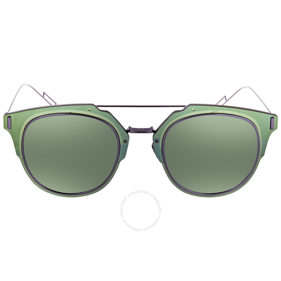 dior flash sunglasses