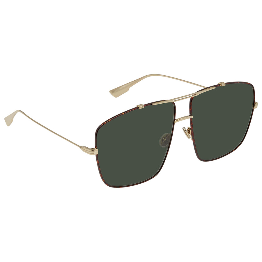dior green sunglasses