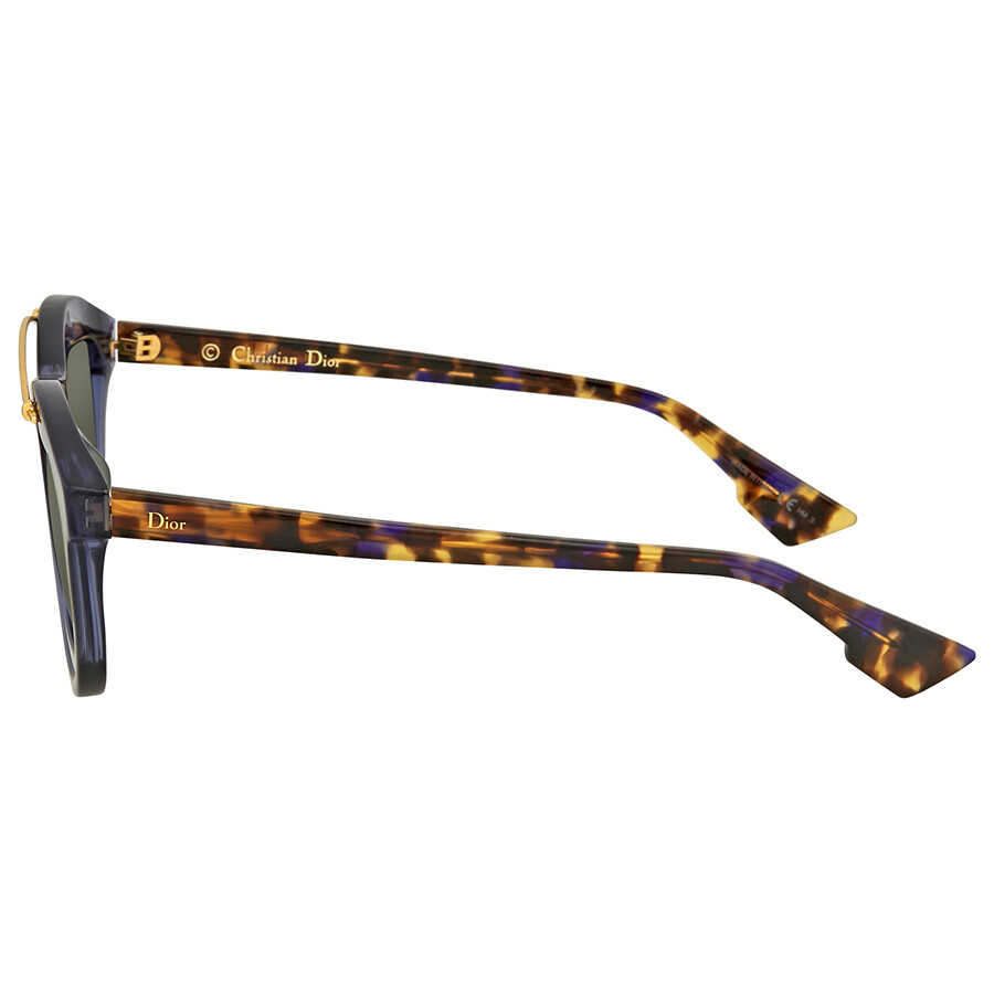 dior polarised sunglasses