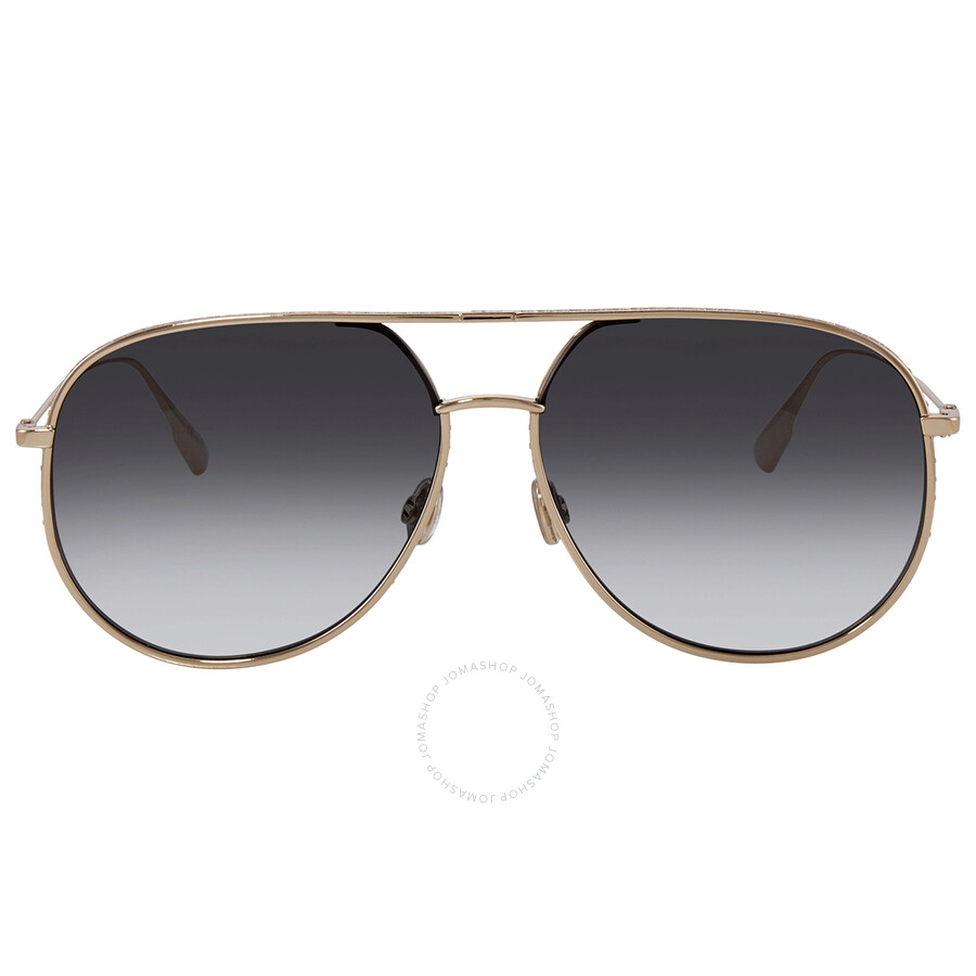 Diorbydior1s 0j5g 60 Clearance