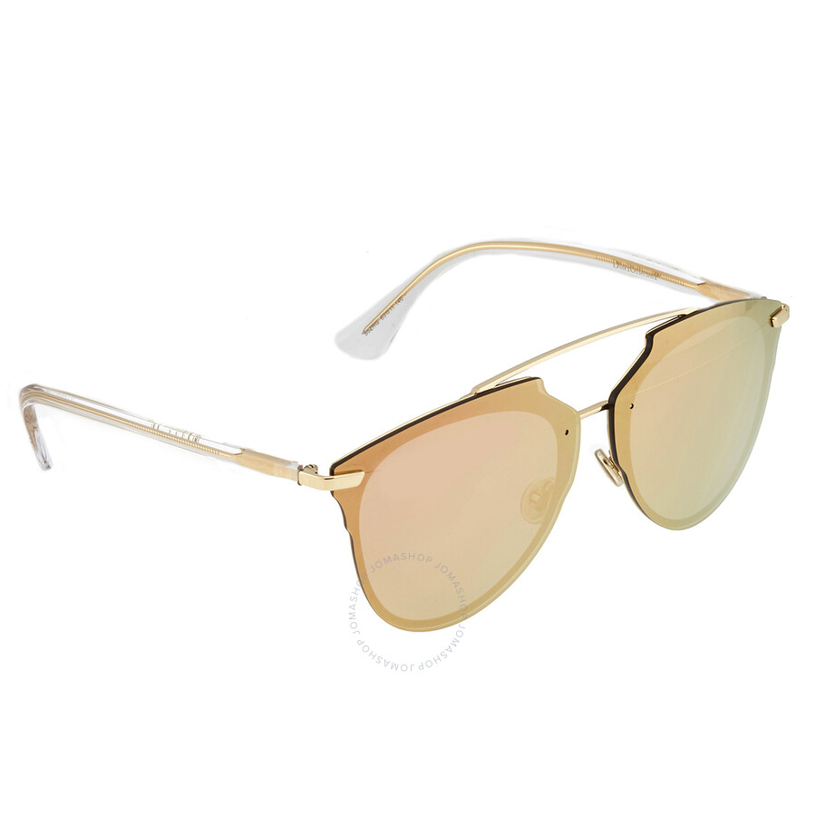 dior sunglasses 2018 women's