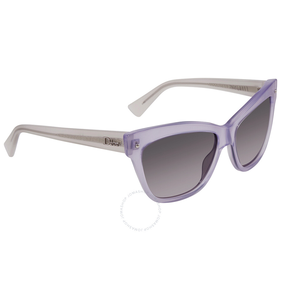 dior sunglasses polarized