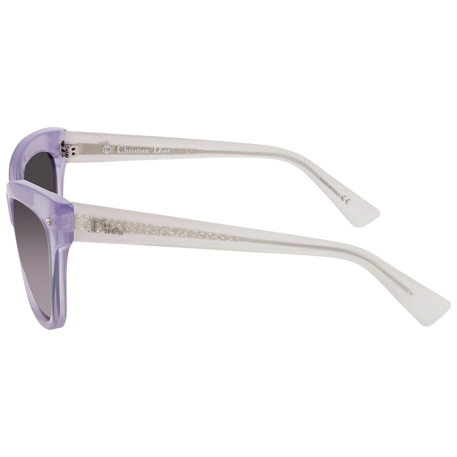 dior sunglasses polarized