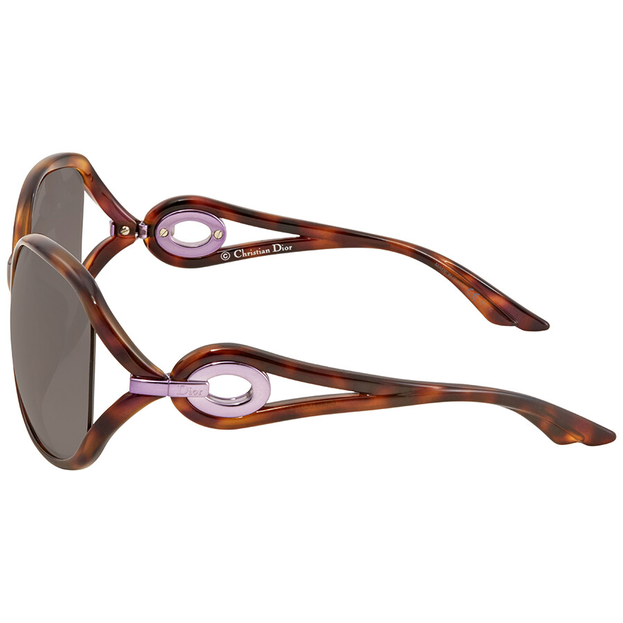 dior volute 2f sunglasses