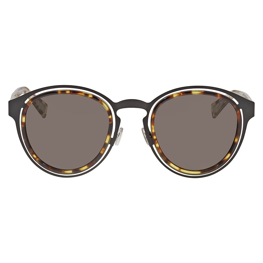dior obscure sunglasses