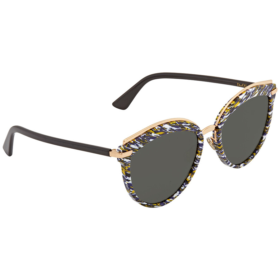 dior offset 2 sunglasses