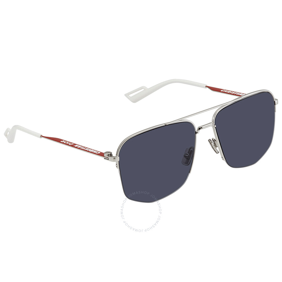 dior mens aviator sunglasses