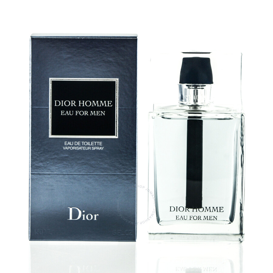 perfume joy by dior