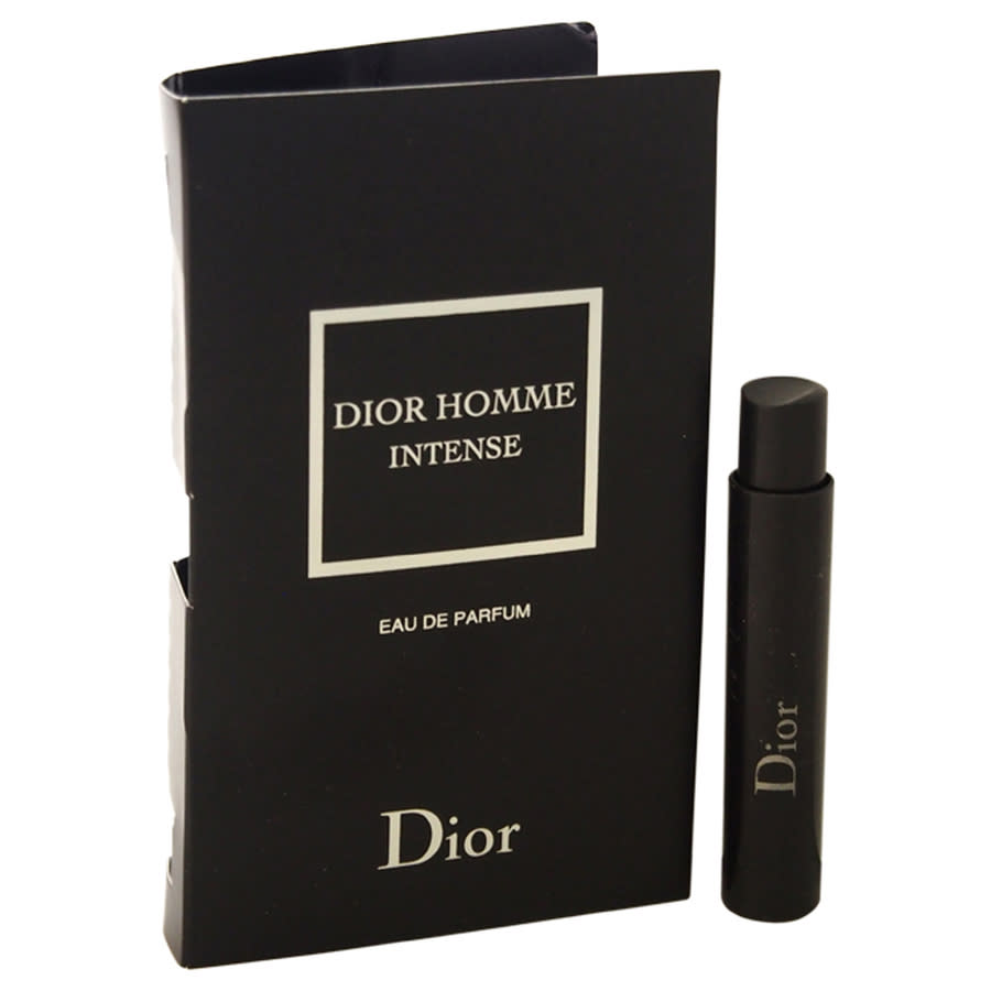 dior homme intense jomashop
