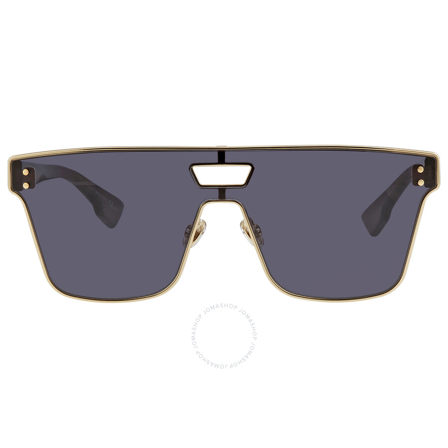 dior izon 2