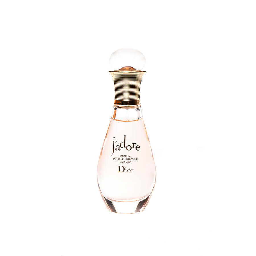 Dior Ladies Jadore Hair Mist 1.35 oz Parfum 3348901334112 Fragrances