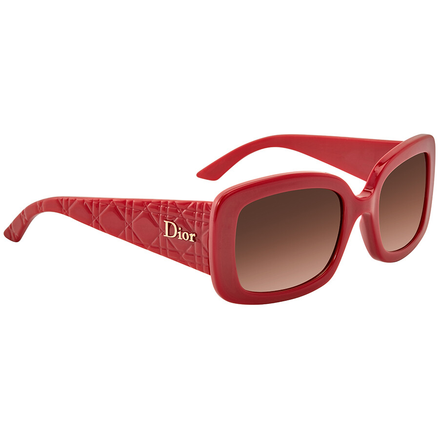 dior lady lady 3 sunglasses
