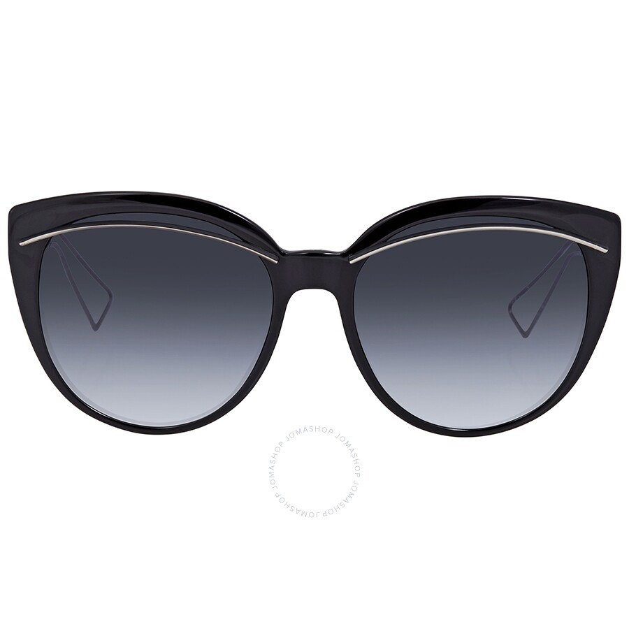 dior liner sunglasses
