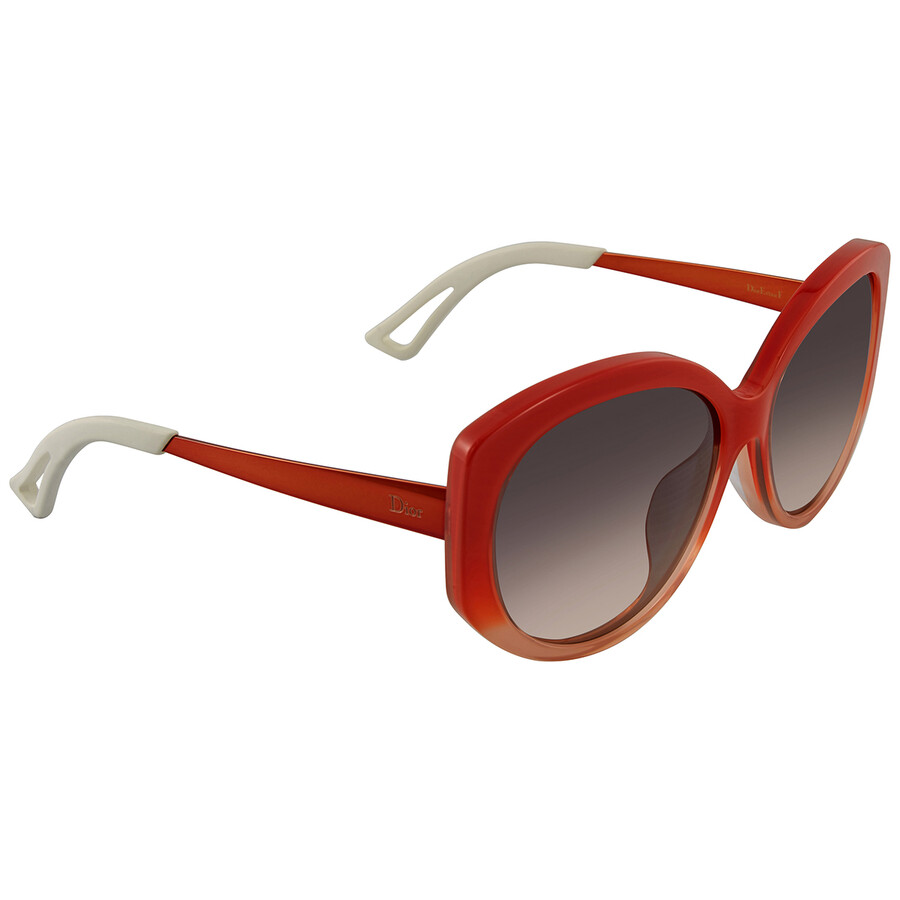 dior extase sunglasses