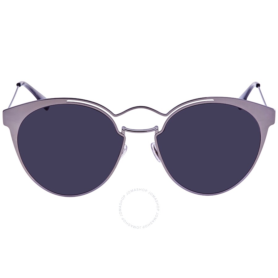 dior nebula sunglasses