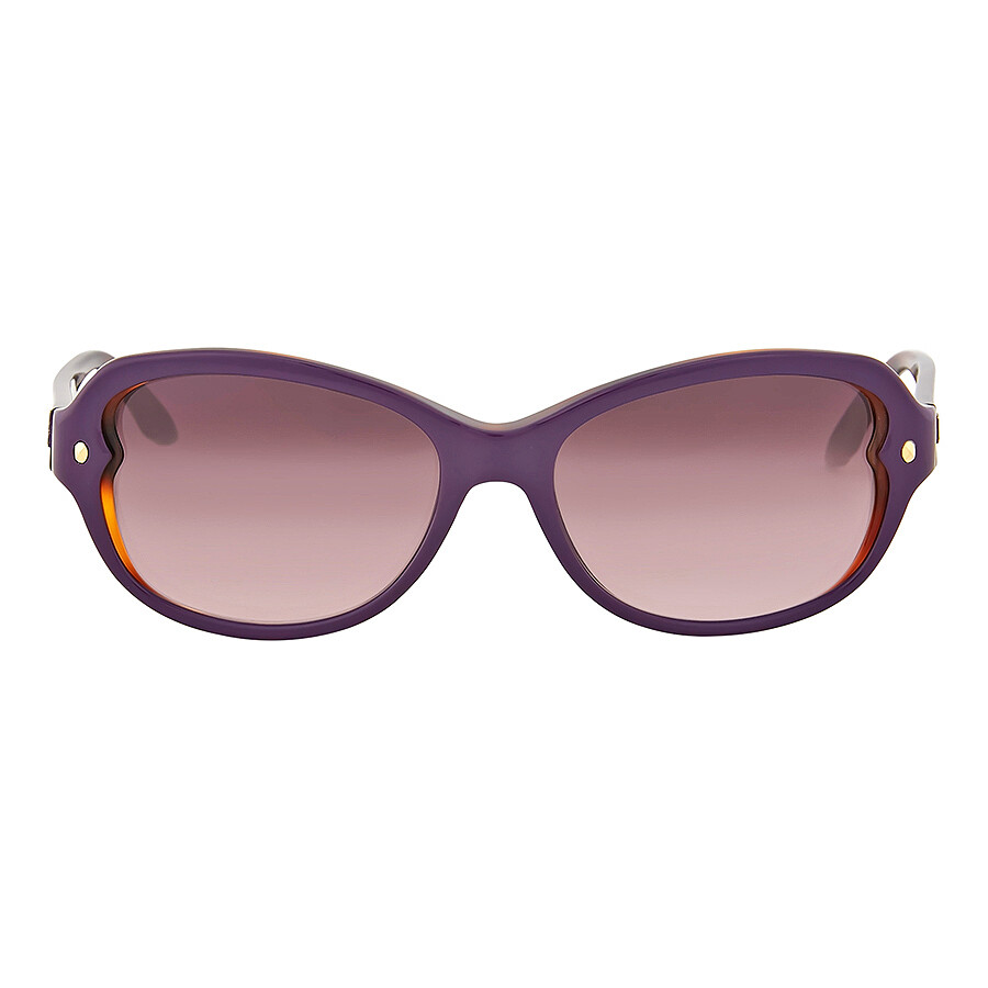 dior pondichery sunglasses