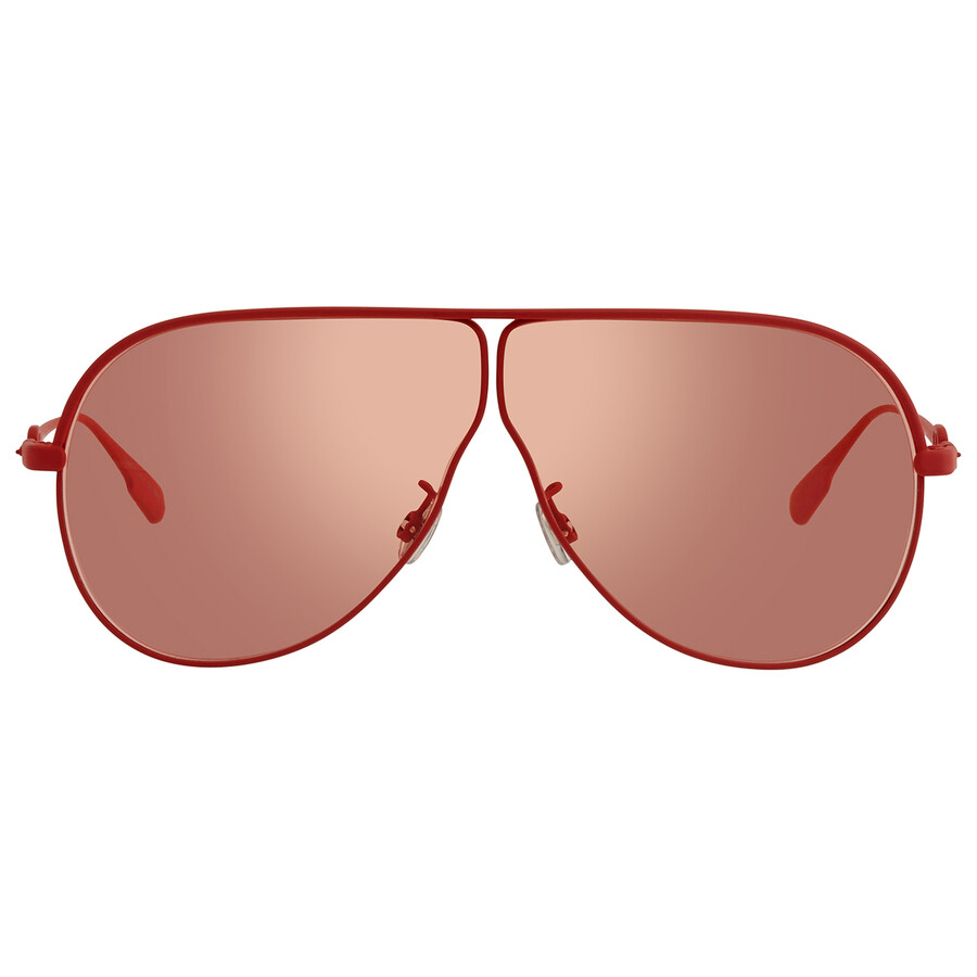 dior red sunglasses