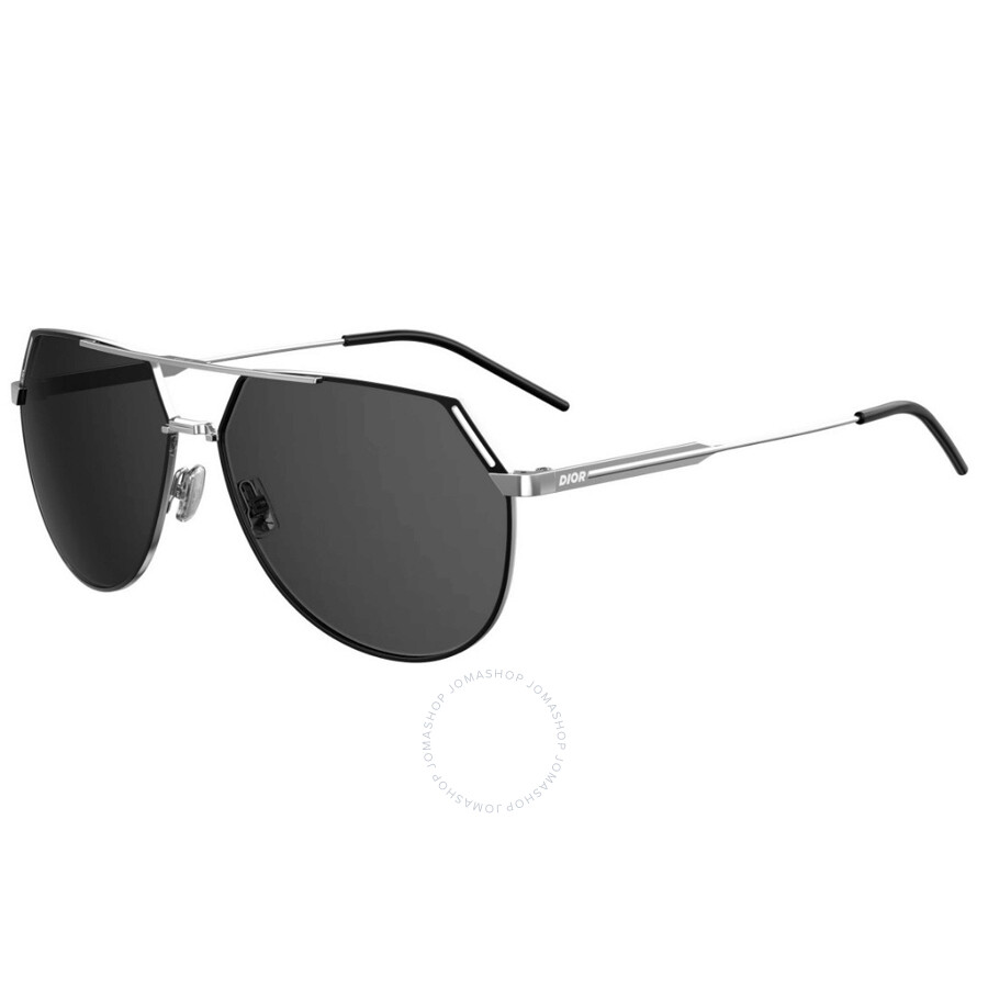Dior riding sunglasses clearance