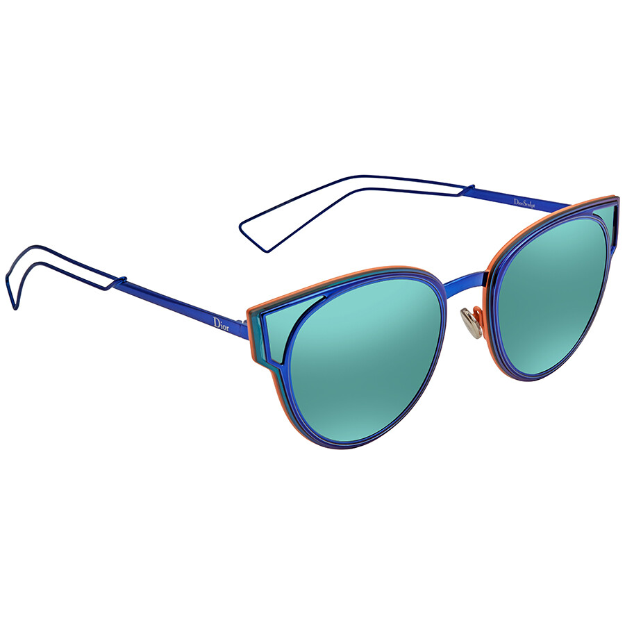 Diorsculpt Clearance