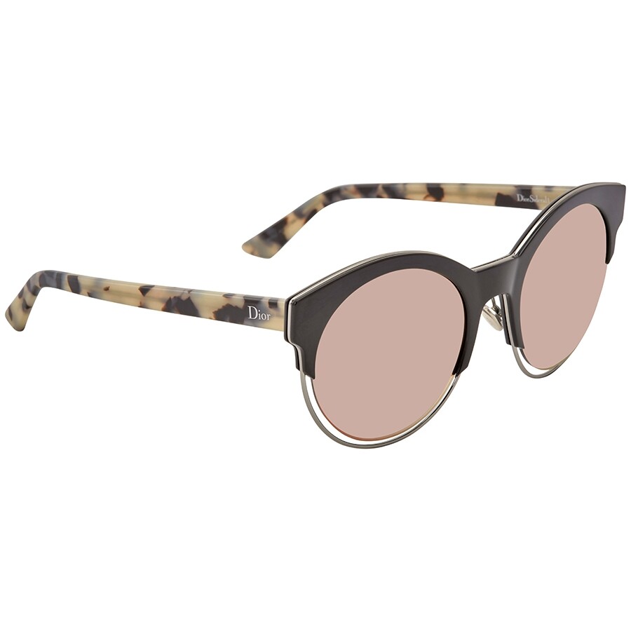 dior run sunglasses