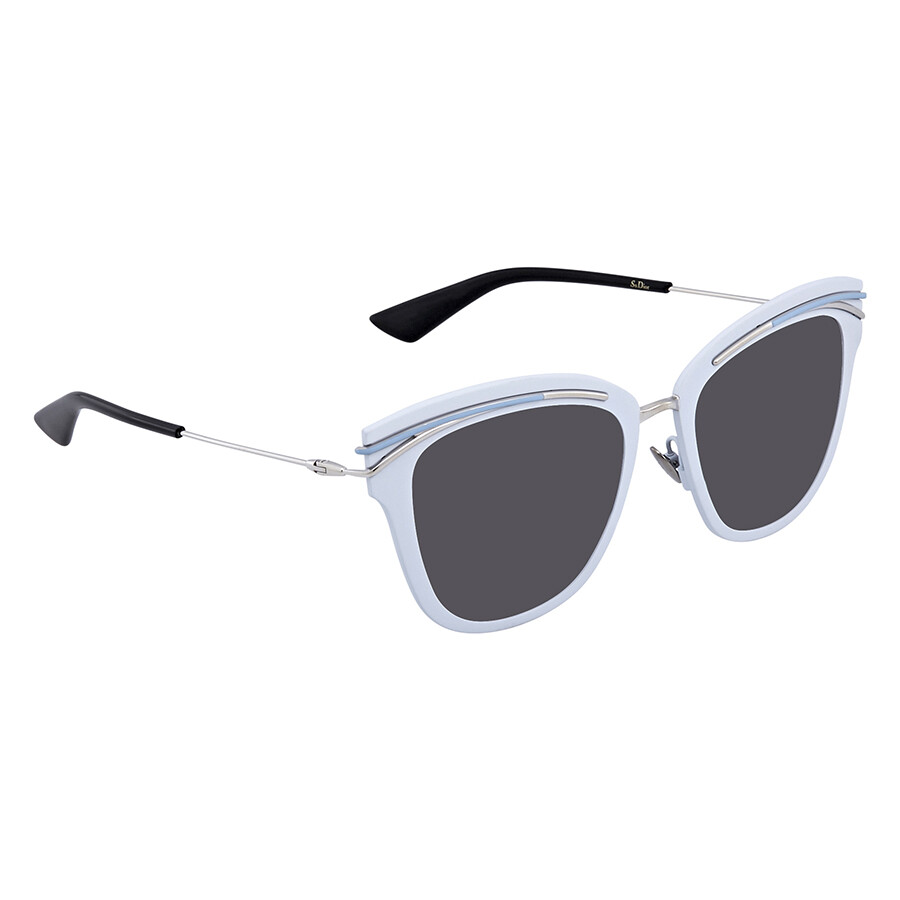 dior ladies sunglasses