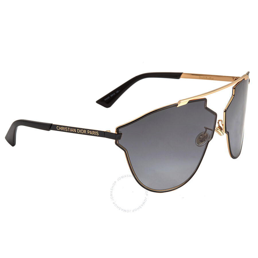 Jomashop dior clearance