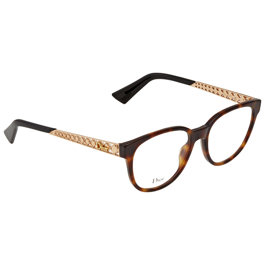 dior sunglasses gold frame