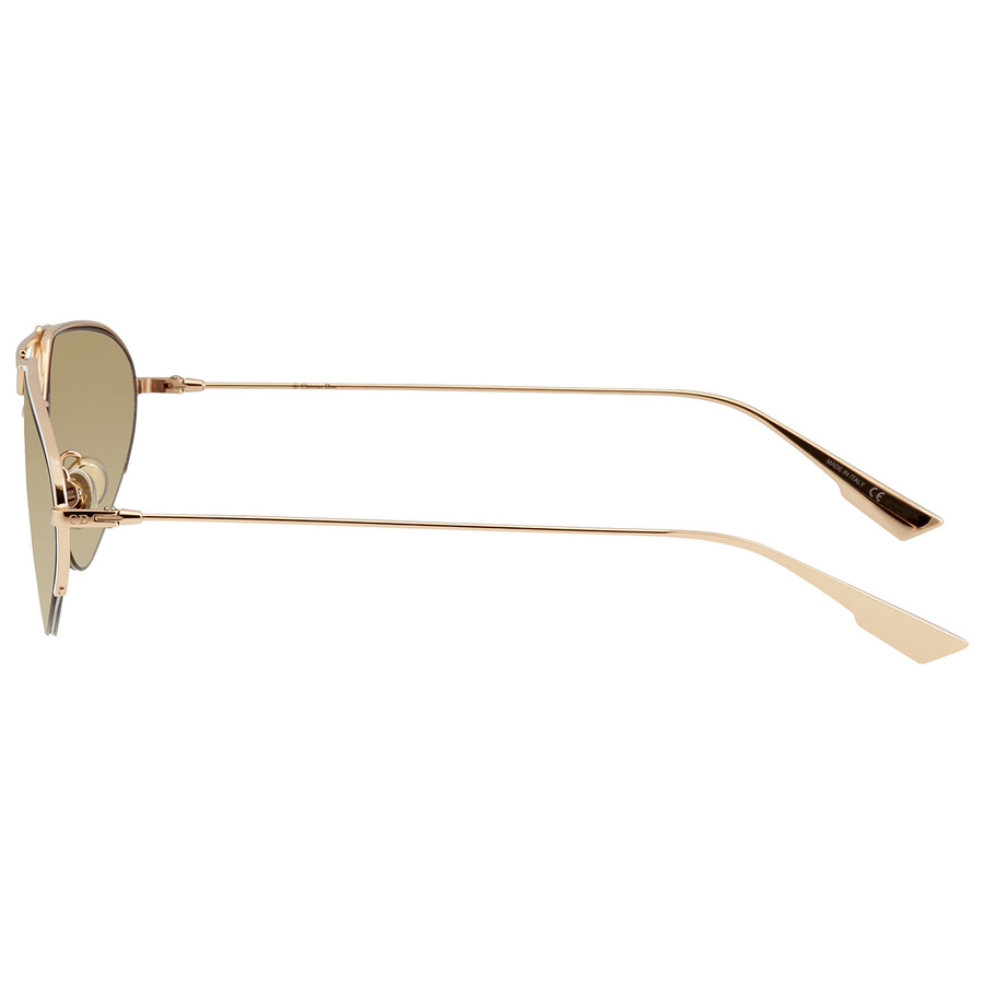 dior stellaire 5 sunglasses