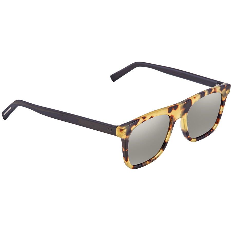 dior walk sunglasses