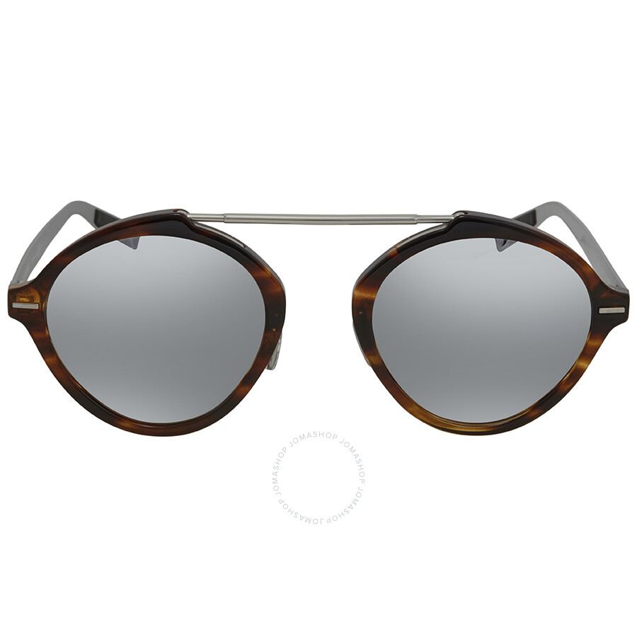 dior system sunglasses