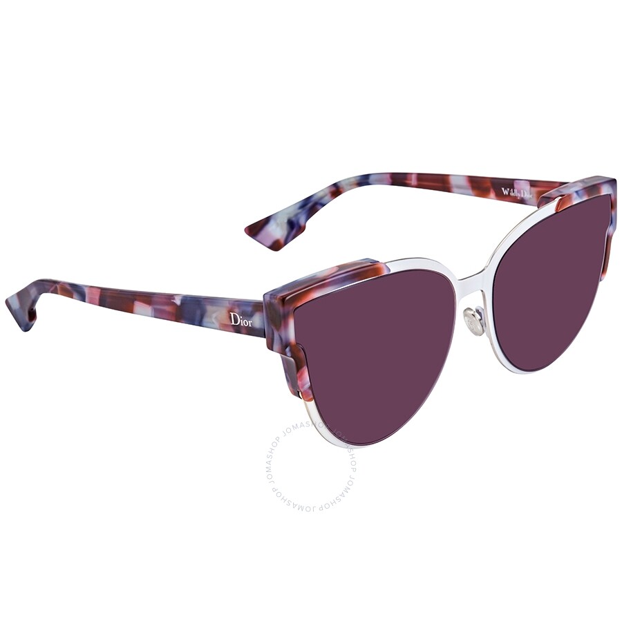 dior wildly sunglasses