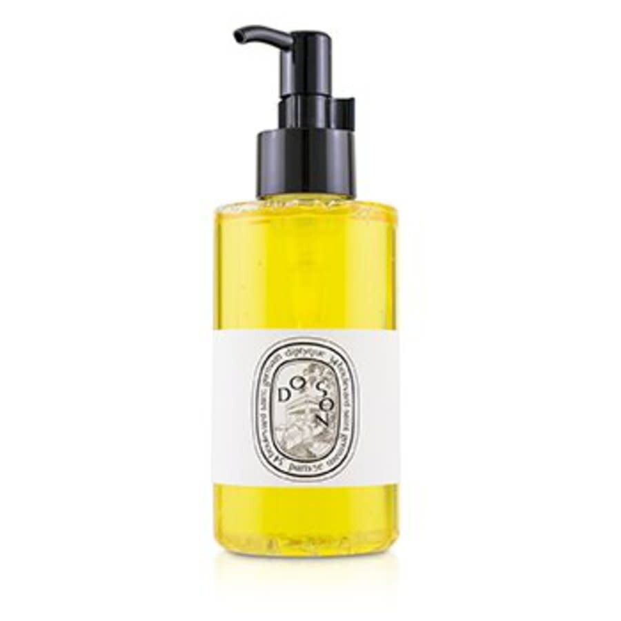 Diptyque Ladies Do Son Shower Oil 6.8 oz Bath & Body 3700431413680