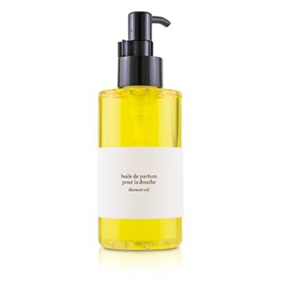 Diptyque Ladies Do Son Shower Oil 6.8 oz Bath & Body 3700431413680