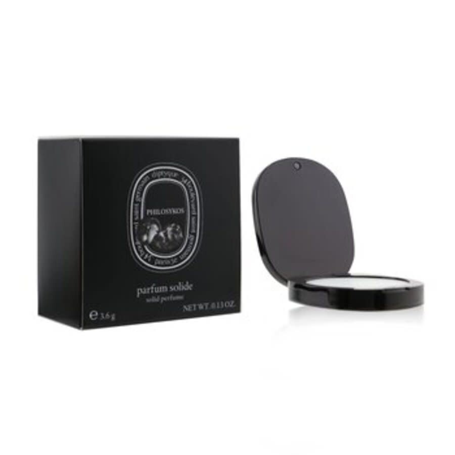 Diptyque Philosykos Solid Perfume 3.6g/0.13oz 3700431406286
