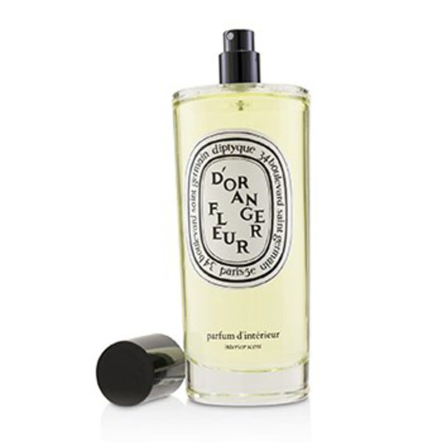 Diptyque Room Spray Fleur D'Oranger (Orange Blossom) 150ml/5.1oz