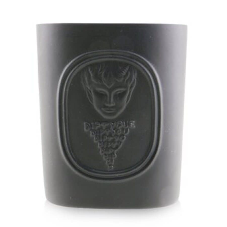Diptyque Scented Candle L'Elide 220g/7.3oz 3700431416162 Fragrances & Beauty, L'Elide
