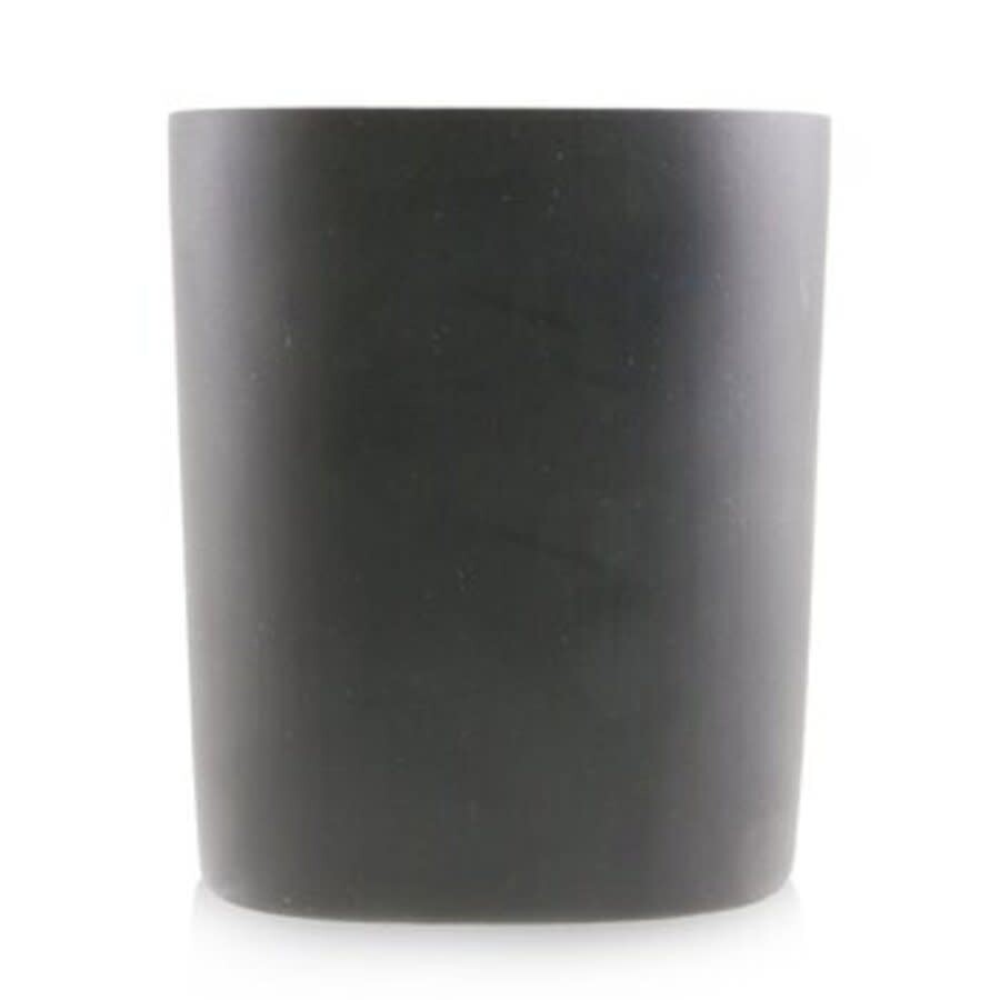 Diptyque Scented Candle L'Elide 220g/7.3oz 3700431416162 Fragrances & Beauty, L'Elide