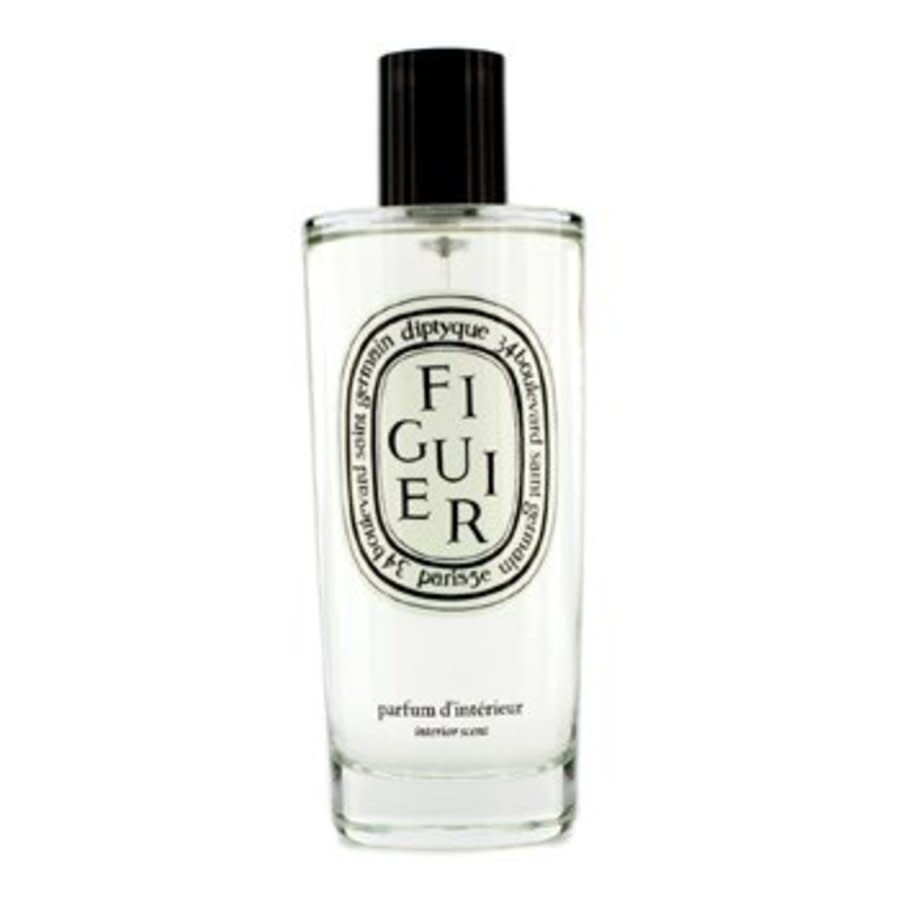 Diptyque Unisex Room Spray Figuier (Fig Tree) 5.1 oz Fragrances