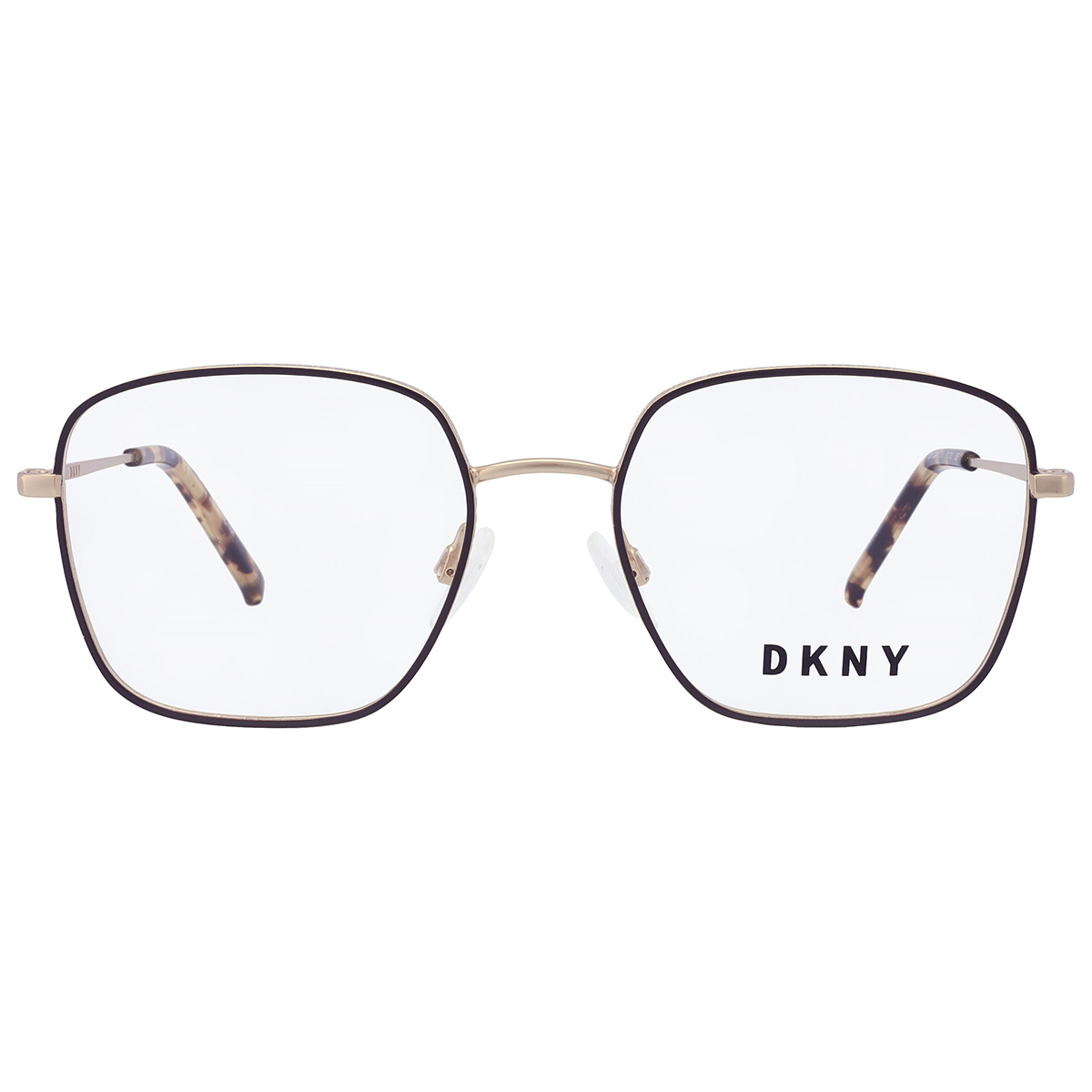 Dkny DK541S 001 Online értékesítés