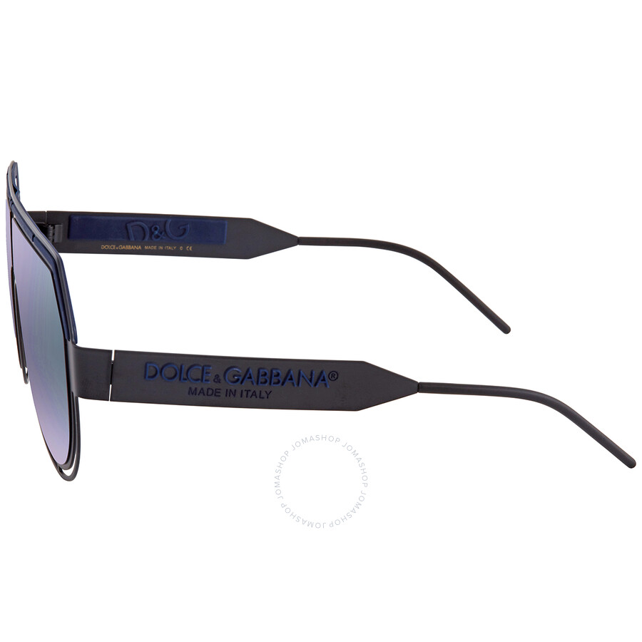 dolce gabbana 2231