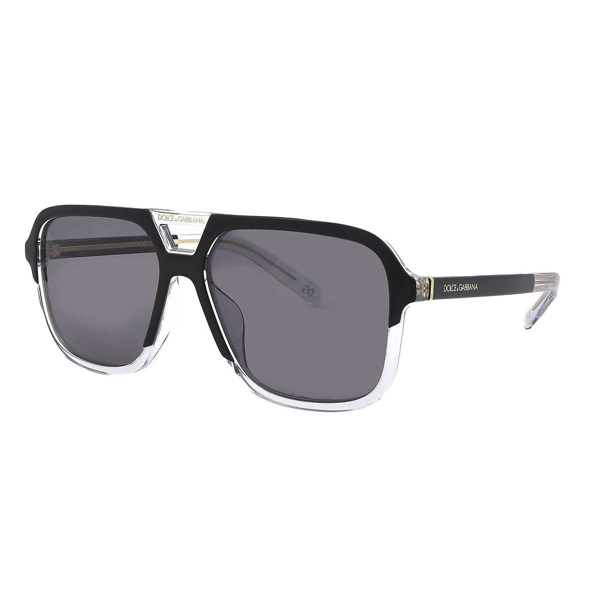 dolce gabbana mens glasses