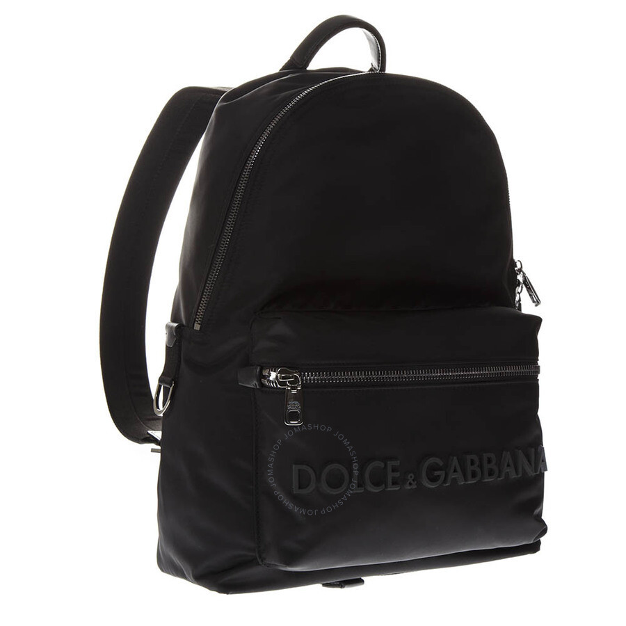 calvin klein vulcano