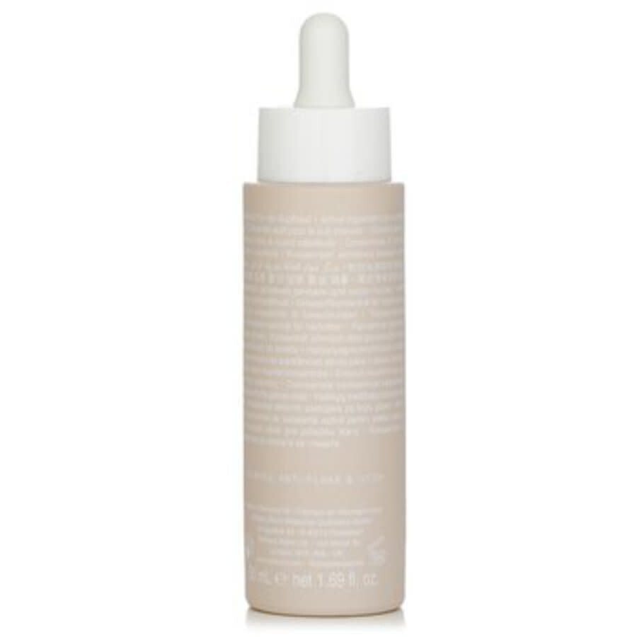 Dr. Barbara Sturm Balancing Scalp Serum Lotion 1.69 oz Bath & Body 4260521261915