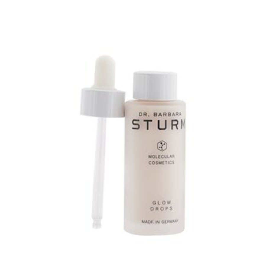 Dr. Barbara Sturm Glow Drops 30Ml / 1Oz 4015165329350