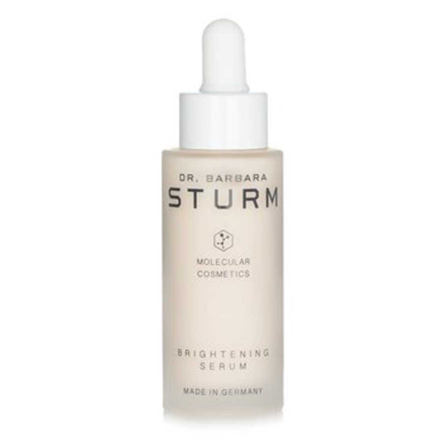 Dr. Barbara Sturm Sturm Brightening Serum 30Ml / 1Oz 4015165337690