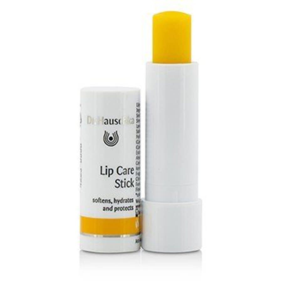 Dr. Hauschka Lip Care Stick 4.9g/0.16oz 4020829014374