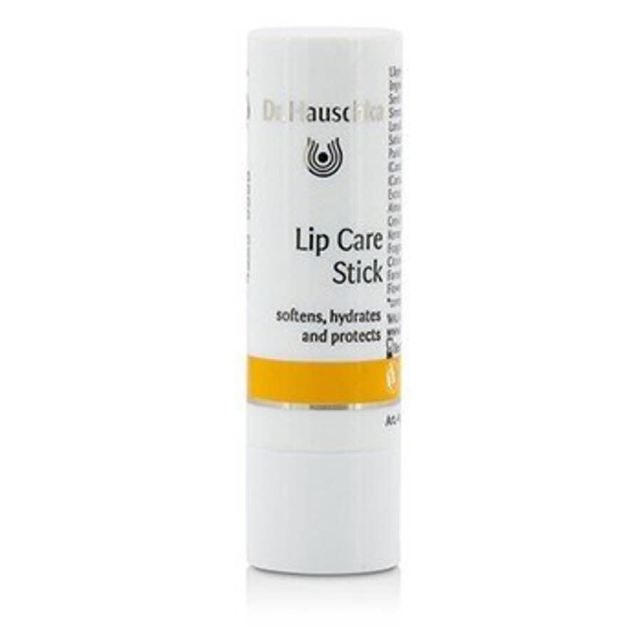 Dr. Hauschka Lip Care Stick 4.9g/0.16oz 4020829014374