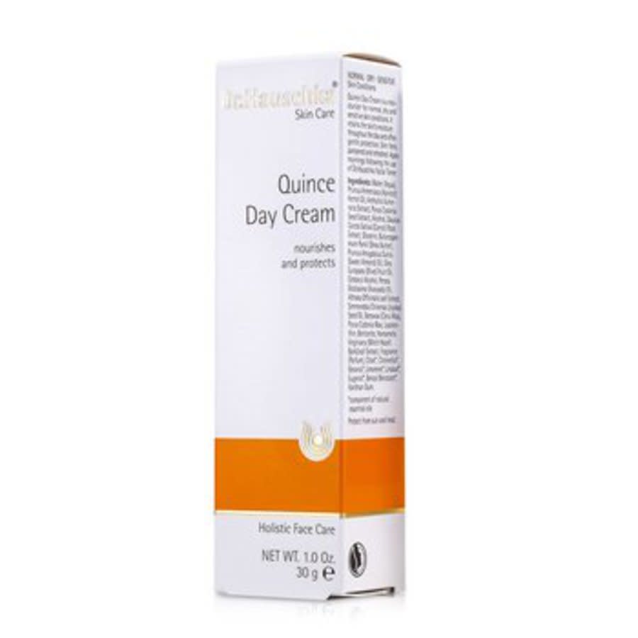 dr hauschka sensitive skin