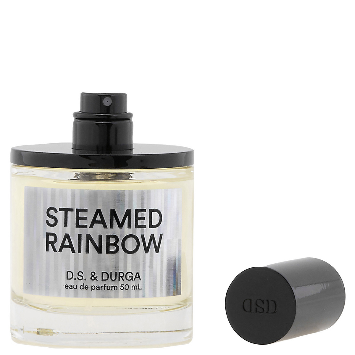 Durga by D.S. & Durga, 1.7 oz EDP Spray for Unisex