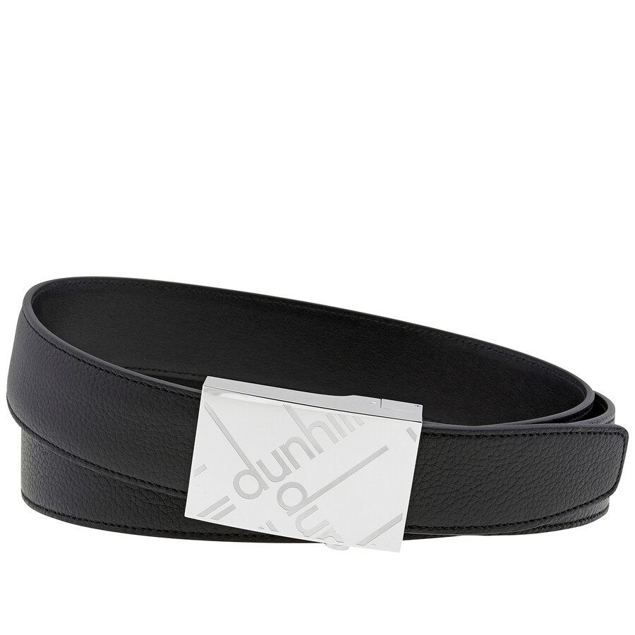 dunhill belt